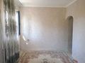 2-бөлмелі пәтер · 33.7 м² · 3/5 қабат, улица Сулейменова 12, бағасы: 150 000 ₸ в Таразе