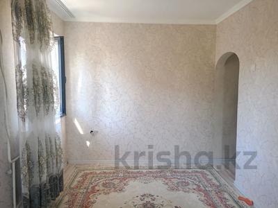 2-бөлмелі пәтер · 33.7 м² · 3/5 қабат, улица Сулейменова 12, бағасы: 150 000 ₸ в Таразе