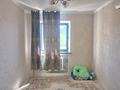 2-бөлмелі пәтер · 33.7 м² · 3/5 қабат, улица Сулейменова 12, бағасы: 150 000 ₸ в Таразе — фото 2