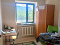 2-бөлмелі пәтер · 33.7 м² · 3/5 қабат, улица Сулейменова 12, бағасы: 150 000 ₸ в Таразе — фото 3