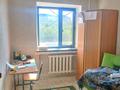 2-бөлмелі пәтер · 33.7 м² · 3/5 қабат, улица Сулейменова 12, бағасы: 150 000 ₸ в Таразе — фото 4
