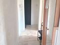 2-бөлмелі пәтер · 33.7 м² · 3/5 қабат, улица Сулейменова 12, бағасы: 150 000 ₸ в Таразе — фото 5