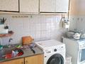 2-бөлмелі пәтер · 33.7 м² · 3/5 қабат, улица Сулейменова 12, бағасы: 150 000 ₸ в Таразе — фото 7