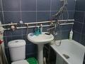 2-бөлмелі пәтер · 33.7 м² · 3/5 қабат, улица Сулейменова 12, бағасы: 150 000 ₸ в Таразе — фото 8