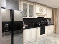 3-комнатная квартира · 103 м² · 1/6 этаж, Г.Курмангалиева 3 за 53 млн ₸ в Уральске