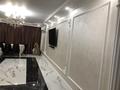 3-комнатная квартира · 103 м² · 1/6 этаж, Г.Курмангалиева 3 за 53 млн ₸ в Уральске — фото 10