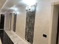 3-комнатная квартира · 103 м² · 1/6 этаж, Г.Курмангалиева 3 за 53 млн ₸ в Уральске — фото 11