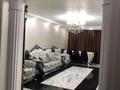 3-комнатная квартира · 103 м² · 1/6 этаж, Г.Курмангалиева 3 за 53 млн ₸ в Уральске — фото 14