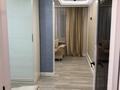 3-комнатная квартира · 103 м² · 1/6 этаж, Г.Курмангалиева 3 за 53 млн ₸ в Уральске — фото 5