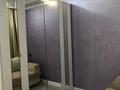 3-комнатная квартира · 103 м² · 1/6 этаж, Г.Курмангалиева 3 за 53 млн ₸ в Уральске — фото 6