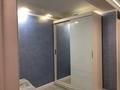 3-комнатная квартира · 103 м² · 1/6 этаж, Г.Курмангалиева 3 за 53 млн ₸ в Уральске — фото 9