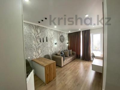 2-комнатная квартира · 44 м² · 5/12 этаж, Тажибаевой 157 к1 за 47 млн ₸ в Алматы, Бостандыкский р-н