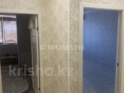 1-комнатная квартира · 40 м² · 3/6 этаж, 32В мкр 12 за 110 000 ₸ в Актау