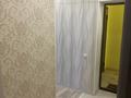1-комнатная квартира · 40 м² · 3/6 этаж, 32В мкр 12 за 110 000 ₸ в Актау — фото 2