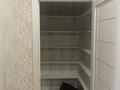 1-комнатная квартира · 40 м² · 3/6 этаж, 32В мкр 12 за 110 000 ₸ в Актау — фото 3