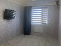 1-комнатная квартира · 40 м² · 3/6 этаж, 32В мкр 12 за 110 000 ₸ в Актау — фото 4