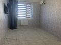 1-комнатная квартира · 40 м² · 3/6 этаж, 32В мкр 12 за 110 000 ₸ в Актау — фото 5