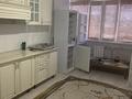 1-комнатная квартира · 40 м² · 3/6 этаж, 32В мкр 12 за 110 000 ₸ в Актау — фото 7
