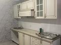1-комнатная квартира · 40 м² · 3/6 этаж, 32В мкр 12 за 110 000 ₸ в Актау — фото 8