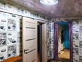 Отдельный дом · 4 комнаты · 64 м² · 7 сот., Узенка, Стадионная — Парковая- ЖБИ за 11.8 млн ₸ в Караганде, Алихана Бокейханова р-н — фото 27
