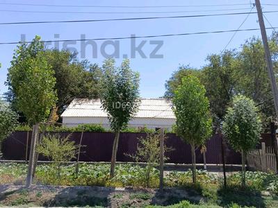 Часть дома · 4 комнаты · 115 м² · 15 сот., Караул Тобе 8 за 13.5 млн ₸ в Кызылординской обл.