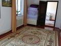 Часть дома · 4 комнаты · 115 м² · 15 сот., Караул Тобе 8 за 13.5 млн ₸ в Кызылординской обл. — фото 2