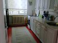 Часть дома · 4 комнаты · 115 м² · 15 сот., Караул Тобе 8 за 13.5 млн ₸ в Кызылординской обл. — фото 3