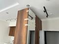 2-комнатная квартира, 38 м², 10/12 этаж, Аль Фараби 7 — Бухар Жырау за 22.5 млн 〒 в Астане, Есильский р-н — фото 8