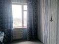 2-бөлмелі пәтер · 46 м² · 5/5 қабат, 11-й мкр 20, бағасы: 13.5 млн ₸ в Актау — фото 2