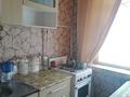 2-бөлмелі пәтер · 46 м² · 5/5 қабат, 11-й мкр 20, бағасы: 13.5 млн ₸ в Актау — фото 12