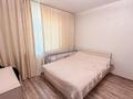 3-комнатная квартира · 64.3 м² · 5/5 этаж, Мушелтой за 25 млн ₸ в Талдыкоргане — фото 4