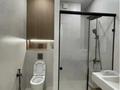 2-комнатная квартира · 62 м² · 7 этаж, Аль-Фараби 41 за 550 000 ₸ в Алматы, Бостандыкский р-н — фото 10