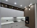 2-комнатная квартира · 62 м² · 7 этаж, Аль-Фараби 41 за 550 000 ₸ в Алматы, Бостандыкский р-н — фото 5