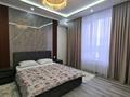2-комнатная квартира · 55 м² · 12/16 этаж, мкр Нуртас, Аргынбекова 18А — Шаяхметова. Заселение 24/7 за 20 000 ₸ в Шымкенте, Каратауский р-н — фото 9