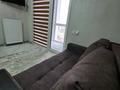 2-комнатная квартира · 55 м² · 12/16 этаж, мкр Нуртас, Аргынбекова 18А — Шаяхметова. Заселение 24/7 за 20 000 ₸ в Шымкенте, Каратауский р-н — фото 10