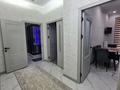 2-комнатная квартира · 55 м² · 12/16 этаж, мкр Нуртас, Аргынбекова 18А — Шаяхметова. Заселение 24/7 за 20 000 ₸ в Шымкенте, Каратауский р-н — фото 12