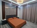 2-комнатная квартира · 55 м² · 12/16 этаж, мкр Нуртас, Аргынбекова 18А — Шаяхметова. Заселение 24/7 за 20 000 ₸ в Шымкенте, Каратауский р-н