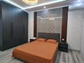 2-комнатная квартира · 55 м² · 12/16 этаж, мкр Нуртас, Аргынбекова 18А — Шаяхметова. Заселение 24/7 за 20 000 ₸ в Шымкенте, Каратауский р-н — фото 2