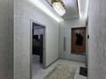 2-комнатная квартира · 55 м² · 12/16 этаж, мкр Нуртас, Аргынбекова 18А — Шаяхметова. Заселение 24/7 за 20 000 ₸ в Шымкенте, Каратауский р-н — фото 5