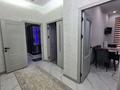 2-комнатная квартира · 55 м² · 12/16 этаж, мкр Нуртас, Аргынбекова 18А — Шаяхметова. Заселение 24/7 за 20 000 ₸ в Шымкенте, Каратауский р-н — фото 7