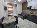 2-комнатная квартира · 55 м² · 12/16 этаж, мкр Нуртас, Аргынбекова 18А — Шаяхметова. Заселение 24/7 за 20 000 ₸ в Шымкенте, Каратауский р-н — фото 4