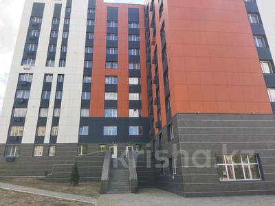 1-комнатная квартира · 34 м² · 1/9 этаж, Физкультурная 4а — Университет им. Шакарима и ул. Глинки за 12 000 〒 в Семее