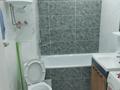 1-бөлмелі пәтер · 34 м² · 1/9 қабат, Физкультурная 4а — Университет им. Шакарима и ул. Глинки, бағасы: 12 000 ₸ в Семее — фото 13
