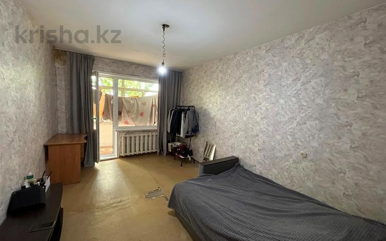 2-бөлмелі пәтер · 48 м² · 5/5 қабат, Шакарима 93, бағасы: 14.5 млн ₸ в Усть-Каменогорске — фото 4