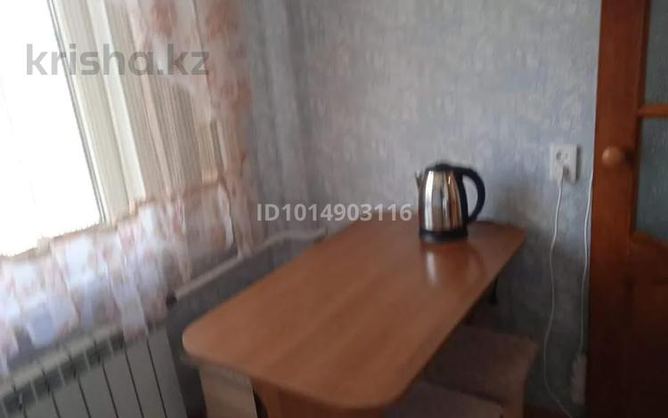 3-комнатная квартира · 69 м² · 5/5 этаж, Шакарима 91 за 170 000 ₸ в Усть-Каменогорске — фото 2