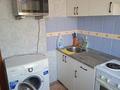 3-комнатная квартира · 69 м² · 5/5 этаж, Шакарима 91 за 170 000 ₸ в Усть-Каменогорске — фото 2