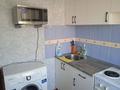 3-комнатная квартира · 69 м² · 5/5 этаж, Шакарима 91 за 170 000 ₸ в Усть-Каменогорске — фото 3