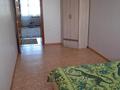 3-комнатная квартира · 69 м² · 5/5 этаж, Шакарима 91 за 170 000 ₸ в Усть-Каменогорске — фото 4
