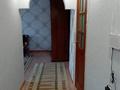 3-комнатная квартира · 69 м² · 5/5 этаж, Шакарима 91 за 170 000 ₸ в Усть-Каменогорске — фото 5
