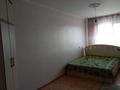 3-комнатная квартира · 69 м² · 5/5 этаж, Шакарима 91 за 170 000 ₸ в Усть-Каменогорске — фото 8